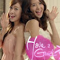 Yoonsic1708