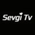 Sevgi Tv