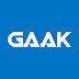 logo Gaak