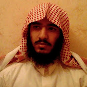 Bangla Islamic Channel