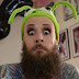 logo Monsieur Weirdo