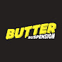 Butter Suspension