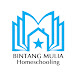 Bintang Mulia Homeschooling