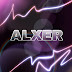 Alxer