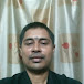 Mitesh Naik