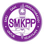 SMK (P) PUDU KPM-SK-Admin