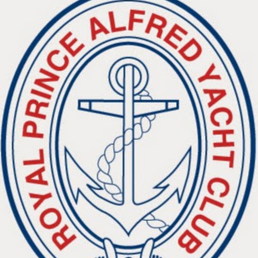 royal prince alfred yacht club gym