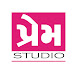 Prem Studio Live