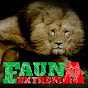 Fauna Extrema