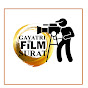 Gayatri Films Surat