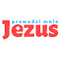 Prowadzi mnie Jezus