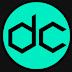 logo Quick facts by DataCube