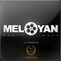 Meloyan Media House