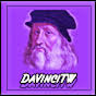 DaVinciTW