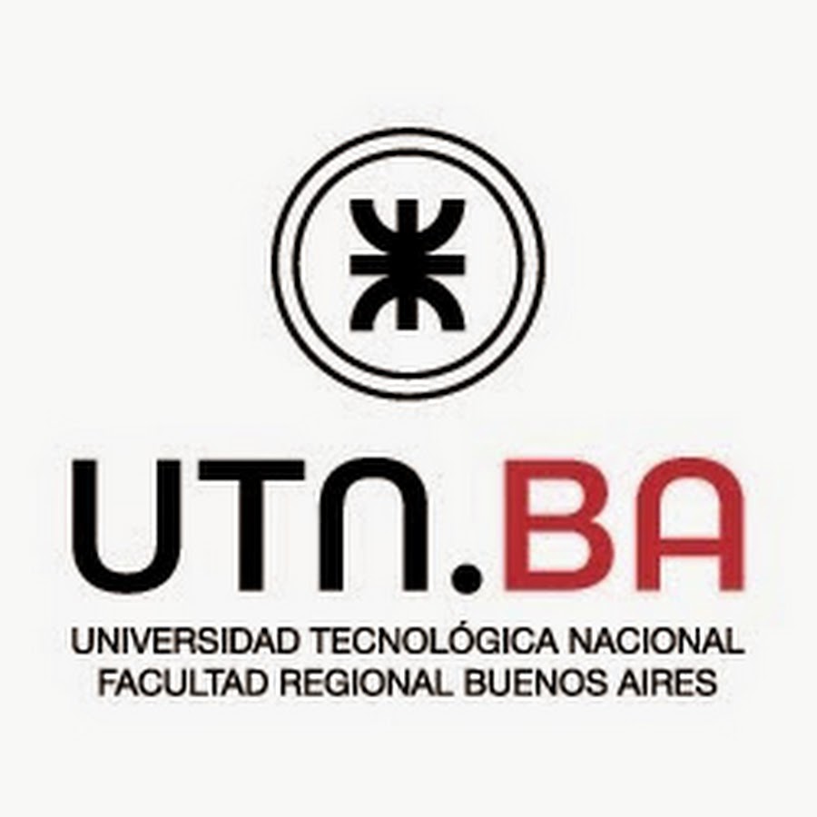 UTN Buenos Aires - YouTube UTN Buenos Aires