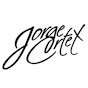 Jorge Cortex Bodas