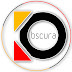 logo kinobscura