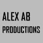 Alex AB Productions