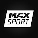 MAX Sport