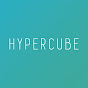 HyperCube - Immersive Media Agency