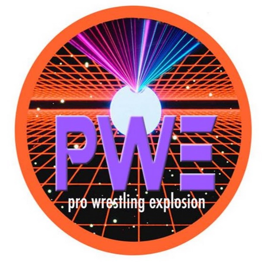 Pro Wrestling Explosion