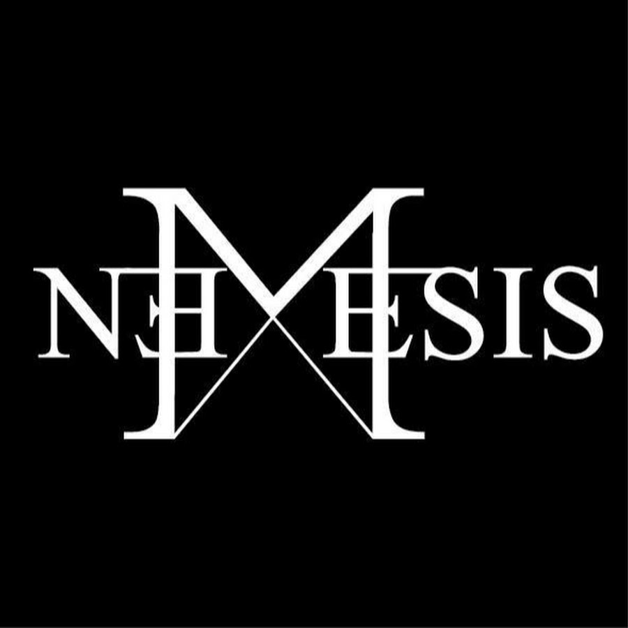 Nemesis se. Nemesis logo.