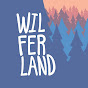 WILFERLAND