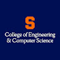 SyracuseEngineer