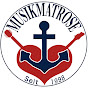 musikmatrose