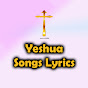 Yeshua Songs Lyrics YSL