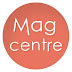 logo MagCentre