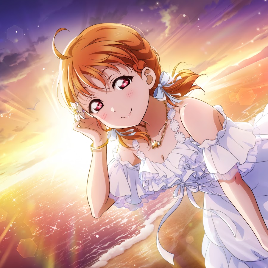 Mikan_v2 - YouTube