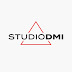 logo StudioDMI