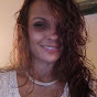 Lynette Mccormick - @lynettemccormick6169 - Youtube