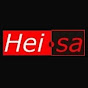 HeisaTV