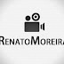 Renato Moreira