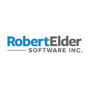RobertElterSoftware