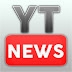 logo YT News