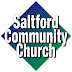 Saltford Community Church UK