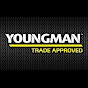 Youngman Group