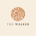 The Walker