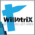 logo Willntrix Learnings