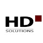 HD Solutions