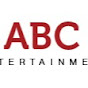 ABCentertainment