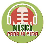 Musica Para La Vida