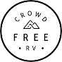 Crowd Free RV
