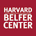 logo Belfer Center