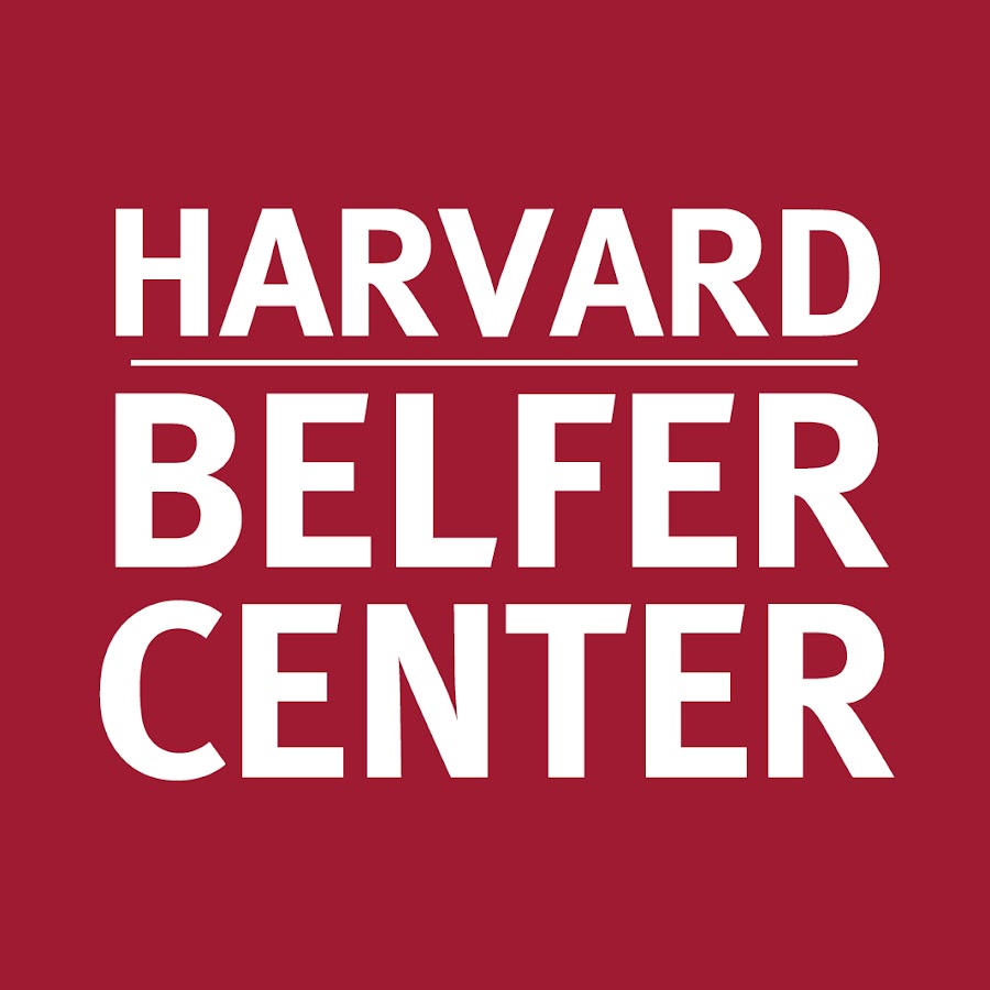 Belfer Center