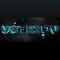 Vanesov