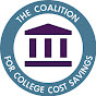 The Coalition for College Cost Savings